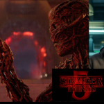 1_20251202_015932_0000