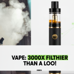 2_20251202_015932_0001