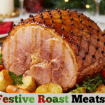 Your Ultimate Holiday Mountain_20251222_093438_0002