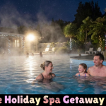 Your Ultimate Holiday Mountain_20251222_093438_0004