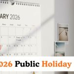 2_20260109_144021_0001