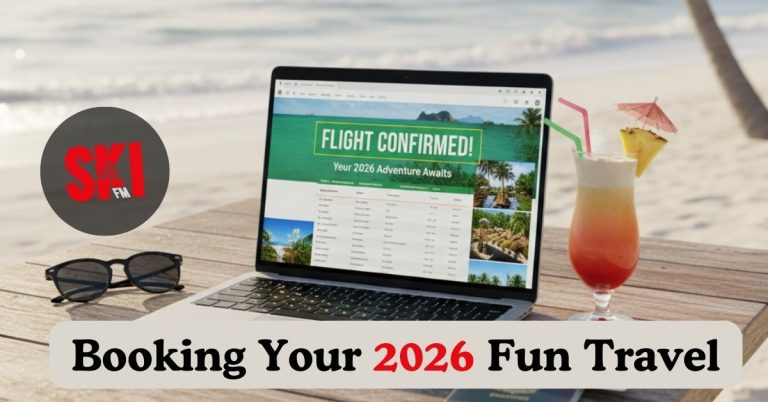 Find Cheap 2026 Travel Deals Now