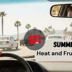 5_20260109_144022_0004