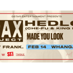 Drax website banner (1)