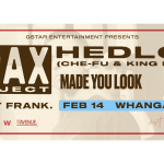 Drax website banner2 (1)