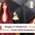 1_20260204_161215_0000