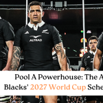 2_20260209_215519_0001