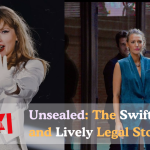 3_20260128_131730_0002