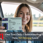 3_20260209_215519_0002