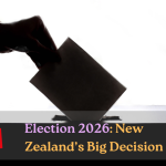 4_20260128_131730_0003