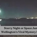 4_20260204_161216_0003