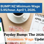 6_20260204_161216_0005