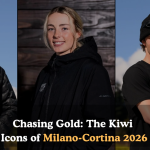 NZ Stars at the 2026 Winter Olympics_20260213_163428_0000