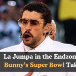 NZ Stars at the 2026 Winter Olympics_20260213_163428_0001