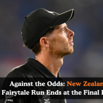 1_20260319_155927_0000