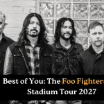 2_20260223_151106_0001