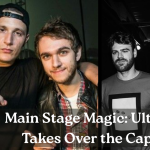 zedd and dj snake