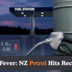 2_20260319_155928_0001