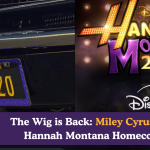 3_20260223_151106_0002