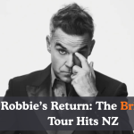 3_20260319_155928_0002