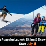 football and skiing season_20260622_014407_0001