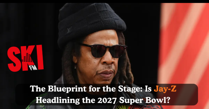 Jay-Z